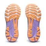 Tênis Asics Gel Kayano 29 Feminino