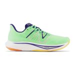Tênis New Balance FuelCell Rebel v3 Masculino