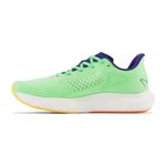 Tênis New Balance FuelCell Rebel v3 Masculino