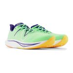 Tênis New Balance FuelCell Rebel v3 Masculino