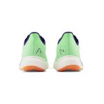 Tênis New Balance FuelCell Rebel v3 Masculino
