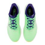 Tênis New Balance FuelCell Rebel v3 Masculino