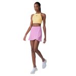 Saia Fila Flow 2 Feminino