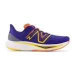 Tênis New Balance FuelCell Rebel v3 Masculino