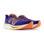 Tênis New Balance FuelCell Rebel v3 Masculino