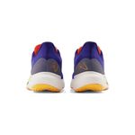 Tênis New Balance FuelCell Rebel v3 Masculino