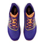 Tênis New Balance FuelCell Rebel v3 Masculino