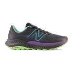 Tênis New Balance Nitrel V5 Feminino