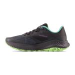 Tênis New Balance Nitrel V5 Feminino