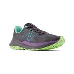 Tênis New Balance Nitrel V5 Feminino