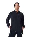 Jaqueta Fila Running Blast Pro Feminino