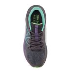 Tênis New Balance Nitrel V5 Feminino