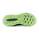 Tênis New Balance Nitrel V5 Feminino
