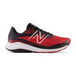 Tênis New Balance Nitrel V5 Masculino