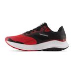Tênis New Balance Nitrel V5 Masculino