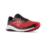 Tênis New Balance Nitrel V5 Masculino