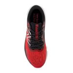 Tênis New Balance Nitrel V5 Masculino