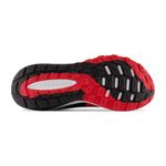 Tênis New Balance Nitrel V5 Masculino