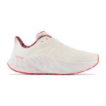 Tênis New Balance More V4 Feminino