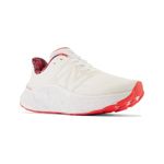 Tênis New Balance More V4 Feminino