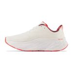 Tênis New Balance More V4 Feminino