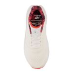 Tênis New Balance More V4 Feminino