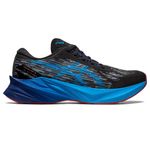 Tênis Asics Novablast 3 Masculino