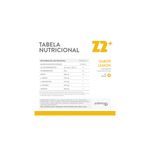 Gel Sachê Z2 Lemon + 25g Carb