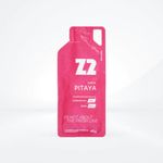 Gel Sachê Z2 Pitaya 25g Carb