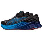 Tênis Asics Novablast 3 Masculino
