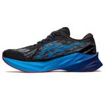 Tênis Asics Novablast 3 Masculino