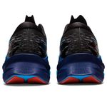 Tênis Asics Novablast 3 Masculino
