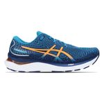 Tênis Asics Gel Cumulus 24 SE Masculino