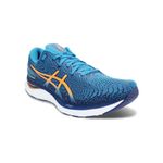 Tênis Asics Gel Cumulus 24 SE Masculino