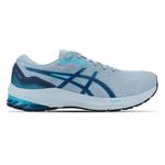 Tênis Asics GT-1000 11 Masculino