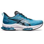 Tênis Asics Gel Kinsei Blast LE 2 Masculino