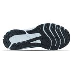 Tênis Asics GT-1000 11 Masculino