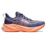 Tênis Asics Novablast 3 LE Feminino