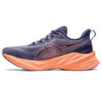 Tênis Asics Novablast 3 LE Feminino