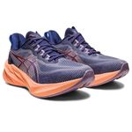 Tênis Asics Novablast 3 LE Feminino