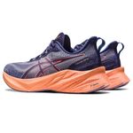Tênis Asics Novablast 3 LE Feminino