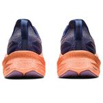Tênis Asics Novablast 3 LE Feminino