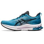Tênis Asics Gel Kinsei Blast LE 2 Masculino