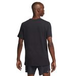 T-shirt Performance Nike Dry Tee Trail Masculina