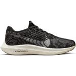 Tênis Nike Pegasus Turbo Next Nature Masculino