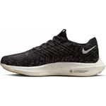 Tênis Nike Pegasus Turbo Next Nature Masculino