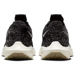 Tênis Nike Pegasus Turbo Next Nature Masculino
