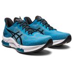 Tênis Asics Gel Kinsei Blast LE 2 Masculino