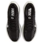 Tênis Nike Pegasus Turbo Next Nature Masculino