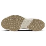 Tênis Nike Pegasus Turbo Next Nature Masculino